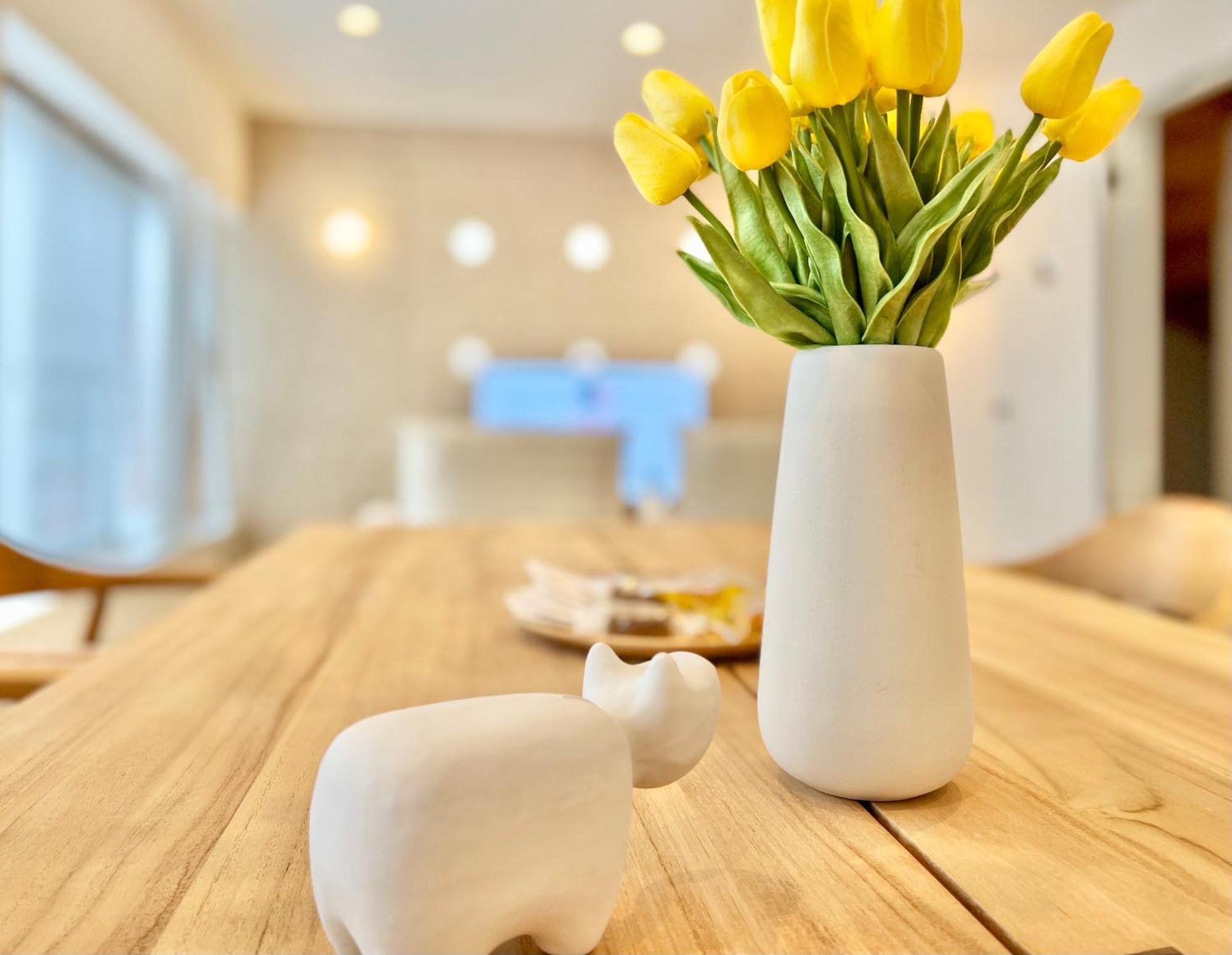 Apartmán Mx Roppongi#六本木駅徒歩4分#貸切戸建 最大7名#高速wifi *