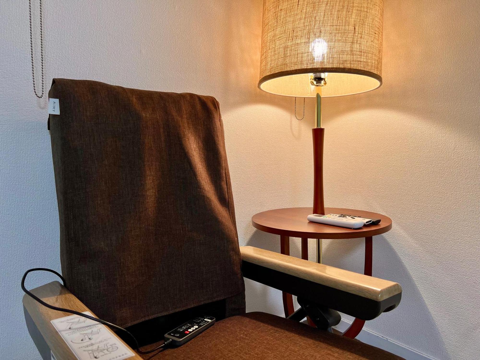 Mx Roppongi#六本木駅徒歩4分#貸切戸建 最大7名#高速wifi Apartmán *